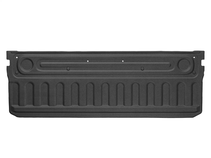 TechLiner Tailgate Liner