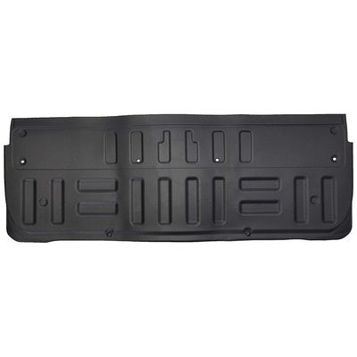 TechLiner Tailgate Liner