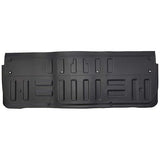 TechLiner Tailgate Liner