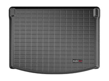 Cargar imagen en el visor de la galería, Weathertech Cargo Liners