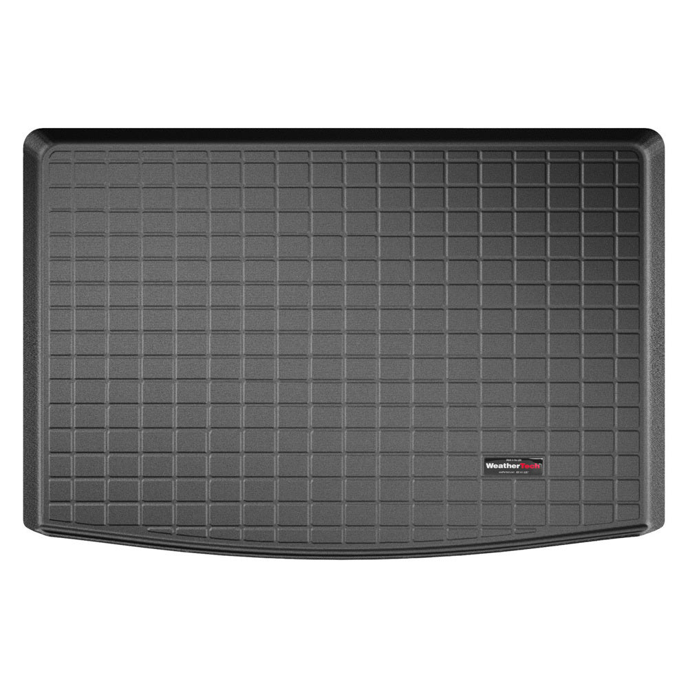 Weathertech Cargo liner