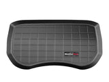 Weathertech Cargo Liners