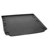 Weathertech Cargo Liners