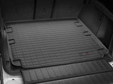 Cargo Liners