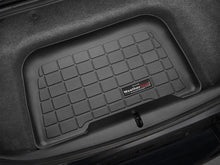 Cargar imagen en el visor de la galería, Weathertech Cargo Liners