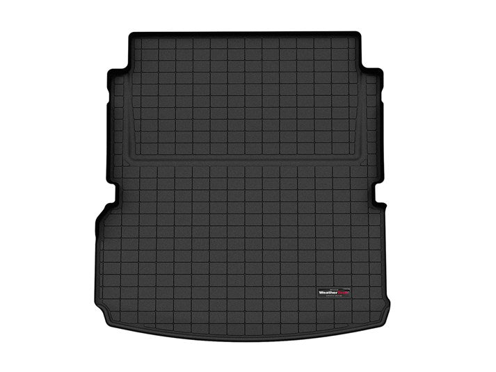 Weathertech Cargo Liner