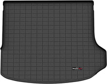 Cargar imagen en el visor de la galería, Cargo Liner Black