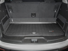 Cargar imagen en el visor de la galería, 15-   Acadia Rear Cargo Liner Black