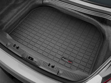 Cargar imagen en el visor de la galería, 10-   Taurus Trunk Liner Black