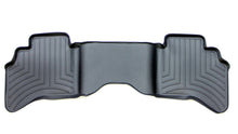 Load image into Gallery viewer, 02-08 Ram 1500 Rear Flr Liner Black