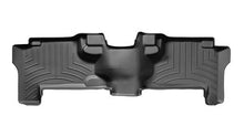 Cargar imagen en el visor de la galería, 02-09 Envoy Rear Floor Liner Black