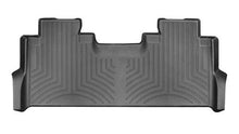 Load image into Gallery viewer, 17-   Ford F250 Front Floor Liners Black