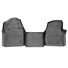 Cargar imagen en el visor de la galería, Black Front FloorLiner 17-   Ford F250