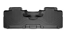 Cargar imagen en el visor de la galería, 07-   Expedition Rear Floor Liners Black