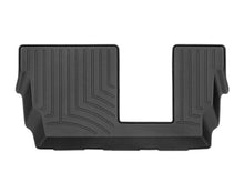 Cargar imagen en el visor de la galería, Rear FloorLiner