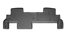 Load image into Gallery viewer, 07-   Acadia Rear Floor Liner Black