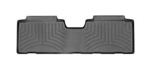 Load image into Gallery viewer, 18-   Chevy Equinox Rear Floor Liners Black