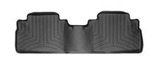 Cargar imagen en el visor de la galería, 08-12 Ford Escape Front Floor Liners Black