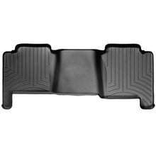 Load image into Gallery viewer, Black Rear Floor Liner 19-  GM P/U 1500