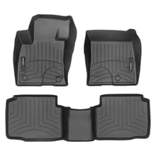 Cargar imagen en el visor de la galería, Front and Rear Floorline rs