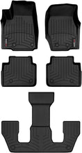 Cargar imagen en el visor de la galería, Front &amp; Rear Floorliners