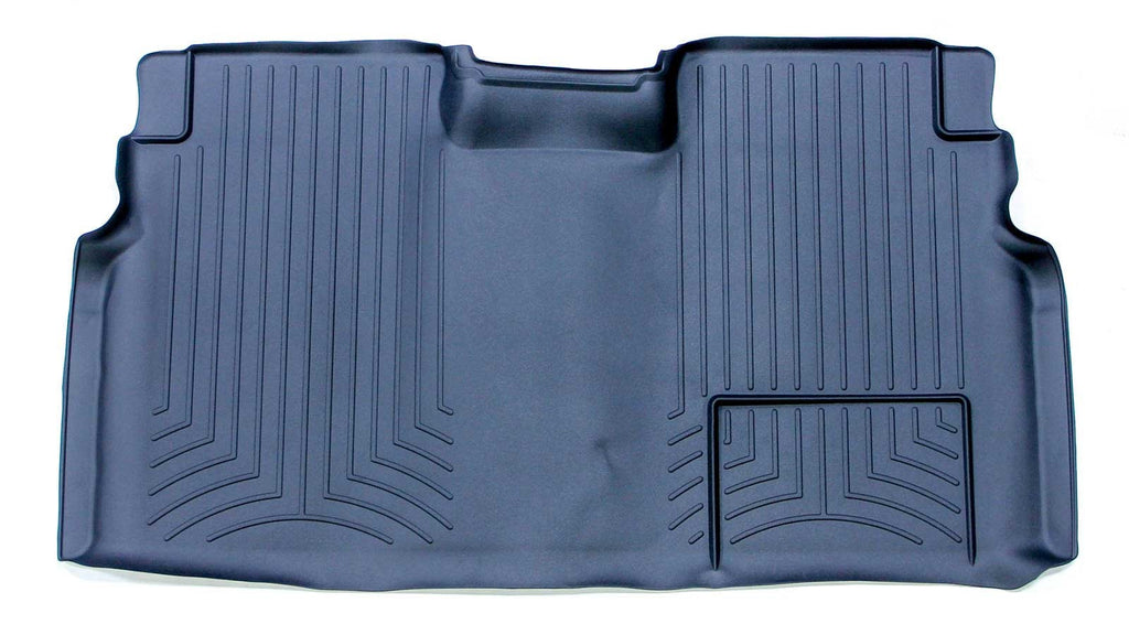 09- F150 Rear Floor Liner