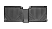 Load image into Gallery viewer, 10- Equinox Rear Floor Liners Black