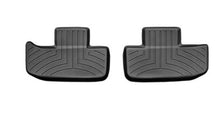 Load image into Gallery viewer, 11-16 Challenger Rear Floor Liner