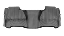 Cargar imagen en el visor de la galería, 14-  GM P/U 1500 Double Cab Rear Floor Liners