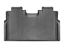 Load image into Gallery viewer, 15-   Ford F150 Rear Floorliner Black