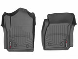 14-16 GM P/U Front Floorliners Black