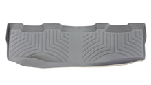 Load image into Gallery viewer, 99-07 F250 Rear Floor Liners Gray