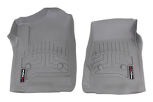 Cargar imagen en el visor de la galería, Front Floorliner HP 15-   Ford F150 Grey