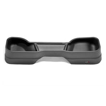 Cargar imagen en el visor de la galería, Under Seat Storage System