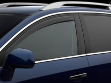 Cargar imagen en el visor de la galería, Side Window Deflectors