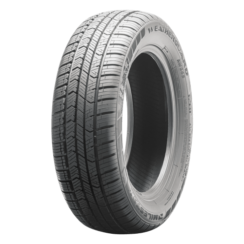 225/55R17 101H WTHRGD AW365 26.8 2255517