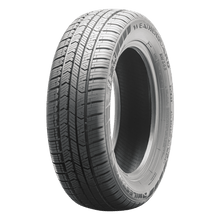 Cargar imagen en el visor de la galería, 225/55R17 101H WTHRGD AW365 26.8 2255517