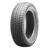 Milestar 215/60R16 99H RANURA AW365 26,1 2156016