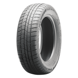 225/60R17 99H WTHRGRD AW365 27.6 2256017