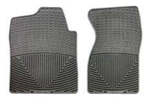 Load image into Gallery viewer, 99-07 GM P/U Front Floor Mats Black