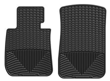 Cargar imagen en el visor de la galería, Front Rubber Mats