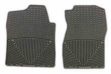 Load image into Gallery viewer, 07- GM P/U Front Floor Mats Black