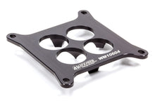 Cargar imagen en el visor de la galería, Carb Spacer 604 Crate 1/4in Thick Alum