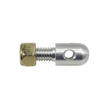 Cargar imagen en el visor de la galería, Body Mount Threaded 5/16 -18 UNC 1/2in Pin