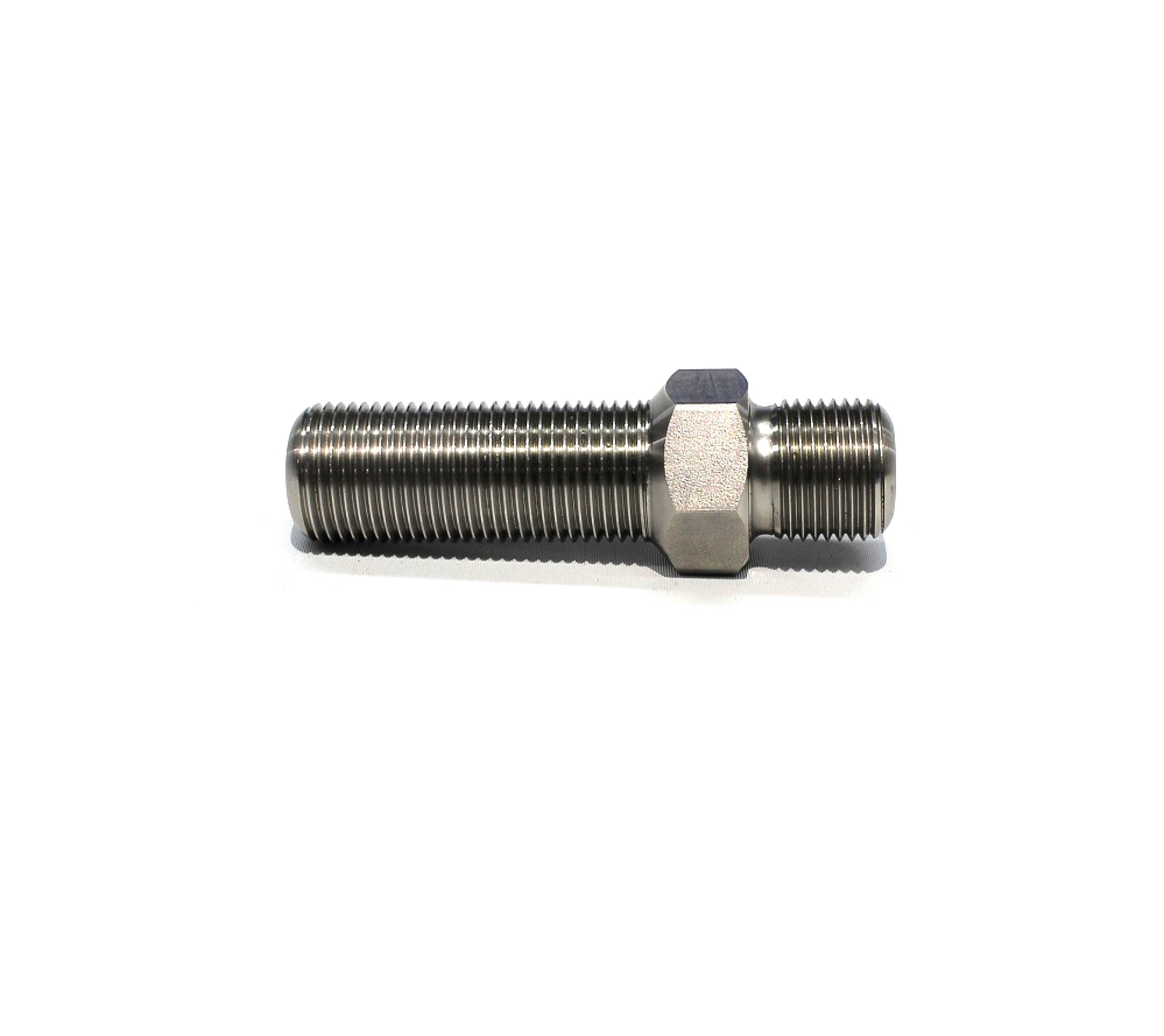 Wehrs Machine & Racing Products Panhard Loop Stud