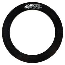 Cargar imagen en el visor de la galería, Wehrs Machine &amp; Racing Products Thrust Bearing 5.5in Torrington