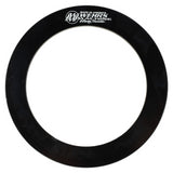 Wehrs Machine & Racing Products Thrust Bearing 5.5in Torrington