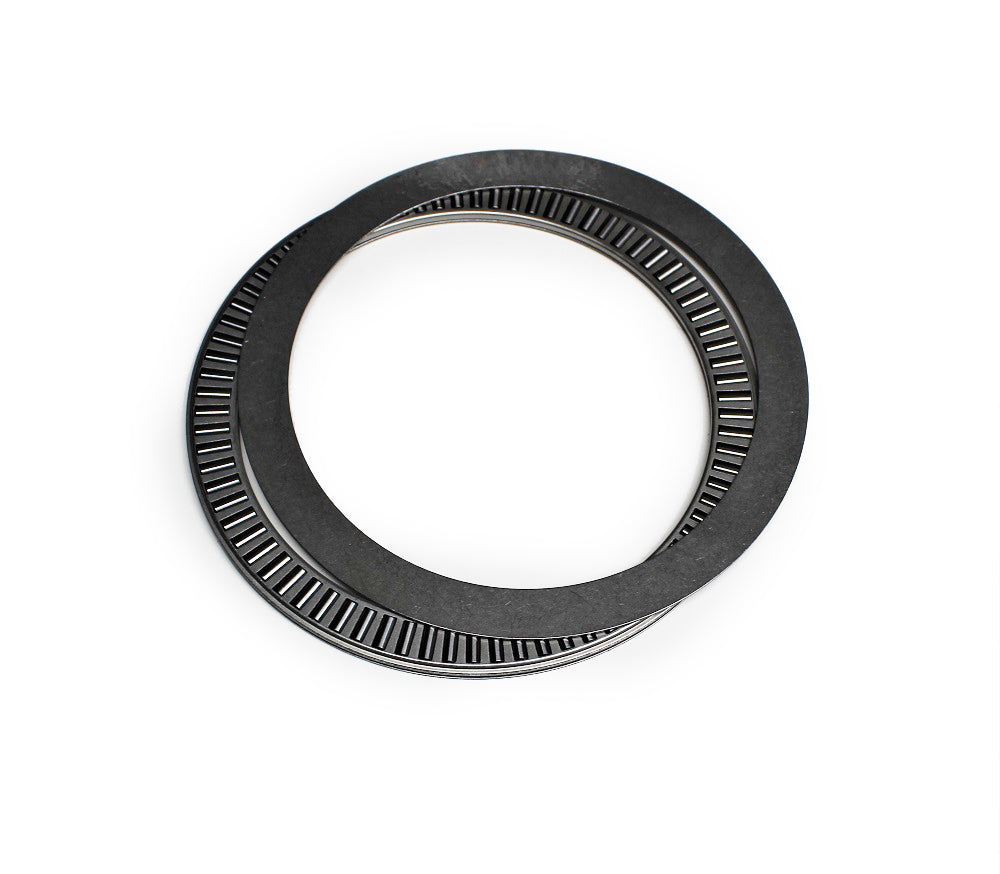 Wehrs Machine & Racing Products Thrust Bearing 5in Torrington