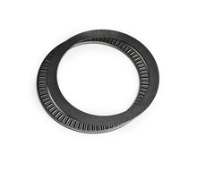 Load image into Gallery viewer, Wehrs Machine &amp; Racing Products Thrust Bearing 5in Torrington