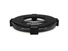 Load image into Gallery viewer, Wehrs Machine &amp; Racing Products Coil-Over Adapter 5in